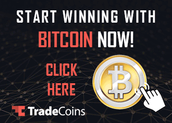 bitcoin-trader image