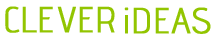 CLEVER iDEAS