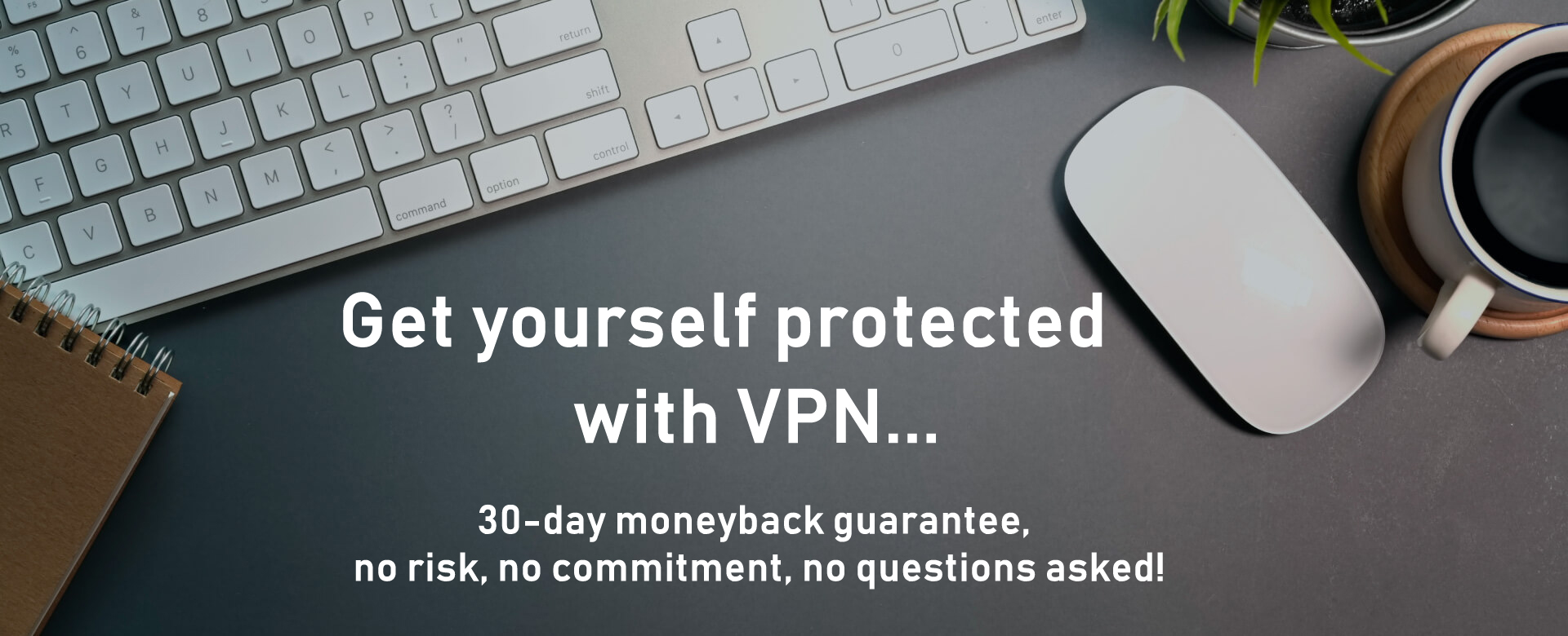 VPN image